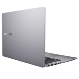 ASUS ExpertBook P5 P5405CSA-NZ0101 – med lukket skærm