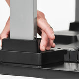 ARCADE 1 UPP INFINITY SPELBORD
