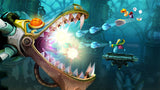 Rayman Legends /Xbox One