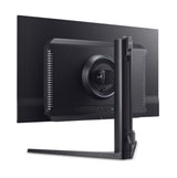 Acer Predator X27U OLED-Gaming-Monitor Acer