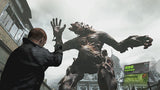 Resident Evil 6 HD (Playstation Hits)