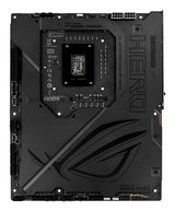 Asus Asus ROG MAXIMUS Z890 HERO BTF - Socket 1851