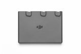 DJI - Avata 2 Battery Charging Hub - Efficient Power Management Solution DJI