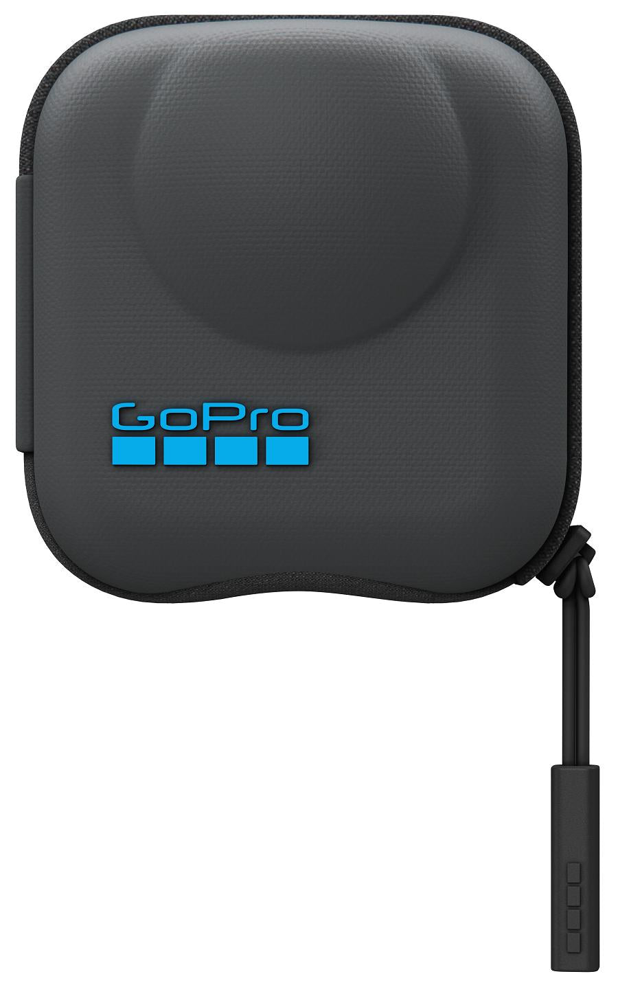 GoPro - Protective Case for MAX2 GoPro