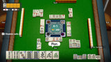 51 Världsomspännande Spel (UK4)