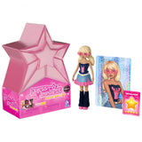 Roblox - Doll Dress to Impress Mystery Small Doll S2 (Assorted) - 910379 Roblox