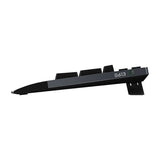 Logitech G613 Gaming Tangentbord Svart
