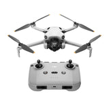 DJI - Mini 4 Pro (GL) - Drone DJI