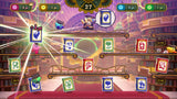 Kirby&#039;s Return To Dream Land Deluxe