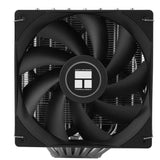 Thermalright Phantom Spirit 120 SE - CPU-kylare, Dubbla Torn
