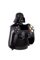 CABLE GUYS - DARTH VADER A NEW HOPE R.E.S.T Cable Guys