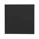 Thermal Grizzly Minus Pad Extreme V2 - 100x 100x 0,5mm Thermal Grizzly