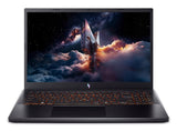 Acer Nitro V15 ANV15-52-50S2 i5-13420H/16GB/1TBSSD/RTX 5050 – produktbillede