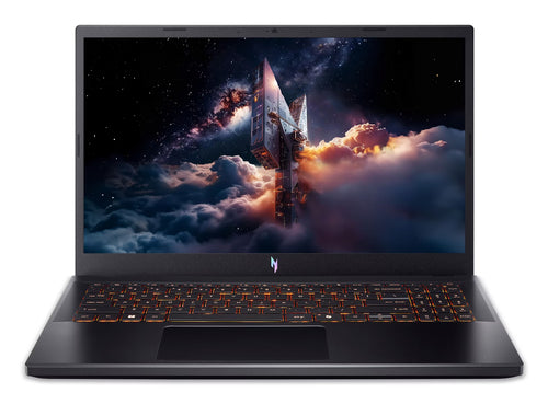 Acer Nitro V15 ANV15-52-50S2 i5-13420H/16GB/1TBSSD/RTX 5050