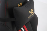 Nordic Premium 200