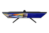 Samsung S24C310EAU 24 1920 X 1080 VGA (HD-15) HDMI 75Hz