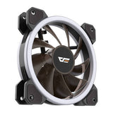 Darkflash DR11 3in1 ARGB Datorfläktset