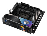 ASRock Z890I Nova WiFi bundkort - produktbillede 7