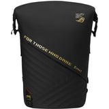 Asus ROG SLASH Backpack Edition 20 – Sort