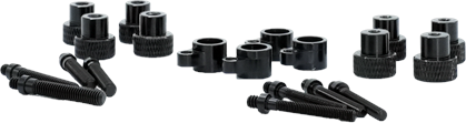 Termisk Grizzly AM5 Adapter &amp; Offset Monteringssats