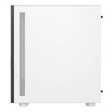 Datorfodral Darkflash DLM21 Mesh (vit)