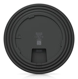 Ubiquiti U7-Pro XG-B WIFI 7 - Access Point - Sort