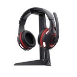 TRUST GXT260 CENDOR HEADSETSTÅND