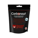 Thermal Grizzly Carbonaut Thermal Pad - 51 mm X 68 mm X 0,2 mm Thermal Grizzly