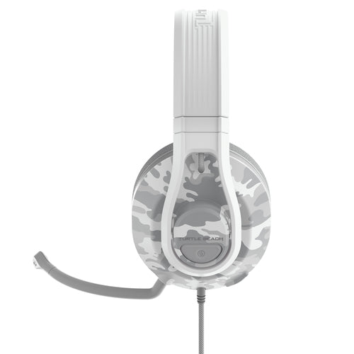 Turtle Beach Recon 500 – Kablet gaming-headset – Højre ørekop