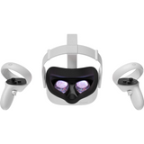 Oculus Quest 2 USB-C - 128 GB