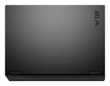 ASUS TUF Gaming F16 FX608JMR – i7, RTX 5060, 32 GB, 1 TB
