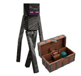 Minecraft - Movie Figure - Enderman (JFR61-JL10) Minecraft