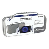 Subsonic Protection Pack PS5 Portal - PS Portal Subsonic