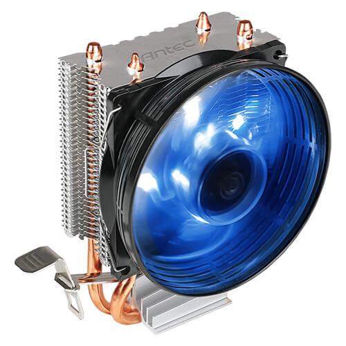 Antec A30 Pro Antec Europe B.V.