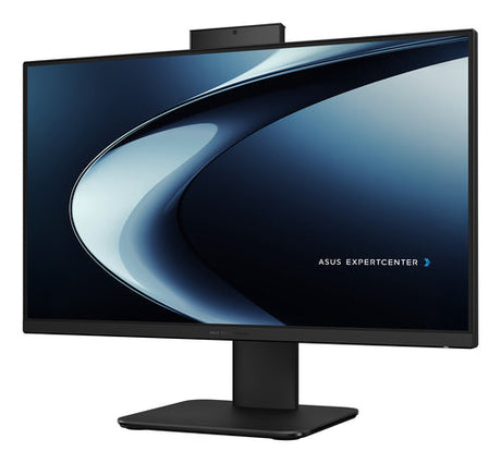 ASUS ExpertCenter P400 AiO P440VAESK-BPC294X – set skråt forfra
