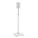 Sanus WSSE1A2 – justerbare standere til Sonos Era 100 – hvid – 2 stk. – produktbillede 3