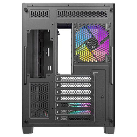 Antec C5 Curve ARGB Antec Europe B.V.