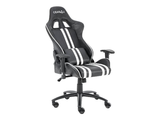 GEAR4U Elite Carbon - Vit