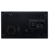 Lian Li Edge Gold 850W Black Lian Li