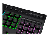 Corsair Gaming K55 RGB PRO