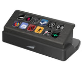 MOUNTAIN DisplayPad Streaming Controller