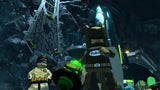 LEGO Batman 3: Beyond Gotham (Playstation Hits) Batman