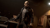Mafia III – Xbox One – motiv fra spillet 4