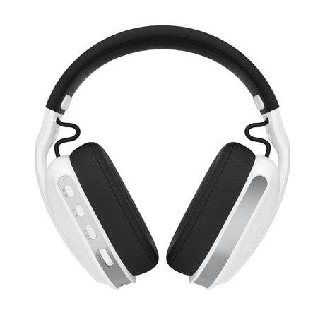 Oniverse Wireless Gaming Headset Polaris - Celestial White ONIVERSE
