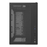 Datorfodral Darkflash C285 (svart)