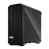 Tower Fractal Design Torrent Black