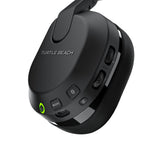 Turtle Beach Stealth 600 GEN3 Trådlöst Headset - Svart PS5/PS4/Switch/PC