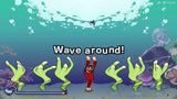 WarioWare: Flytta Det!