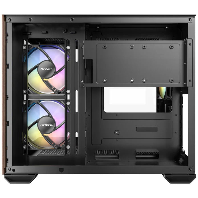 Antec CX600M Trä ARGB_B