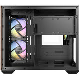Antec CX600M Trä ARGB_B